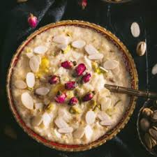 kheer